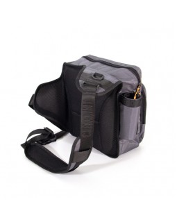 Сумка Следопыт Shoulder Bag 40х43х10см PF-BM-03 40х43х10 см-foto3