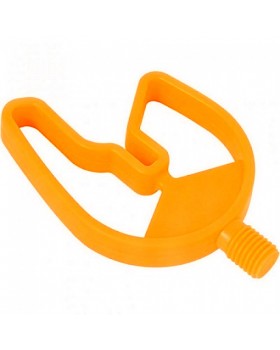 Насадка на стойку для удилищ Trabucco XPS Method