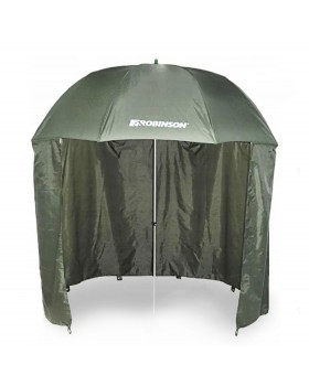 Зонт рыболовный Robinson 92-PA-010 Зонт рыболовный Robinson 92-PA-010