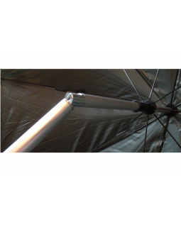 Зонт рыболовный Mifine 55051-foto3