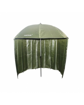 Зонт рыболовный Mifine 55051