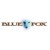 Blue Fox