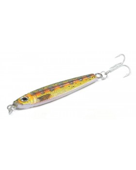 Пилькер Kosadaka FISH DARTS F11 65mm, 20g