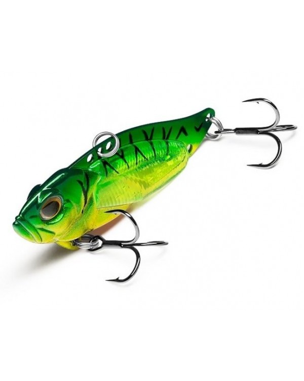 Блесна цикада Strike Pro Astro Vibe 55мм 16,7г