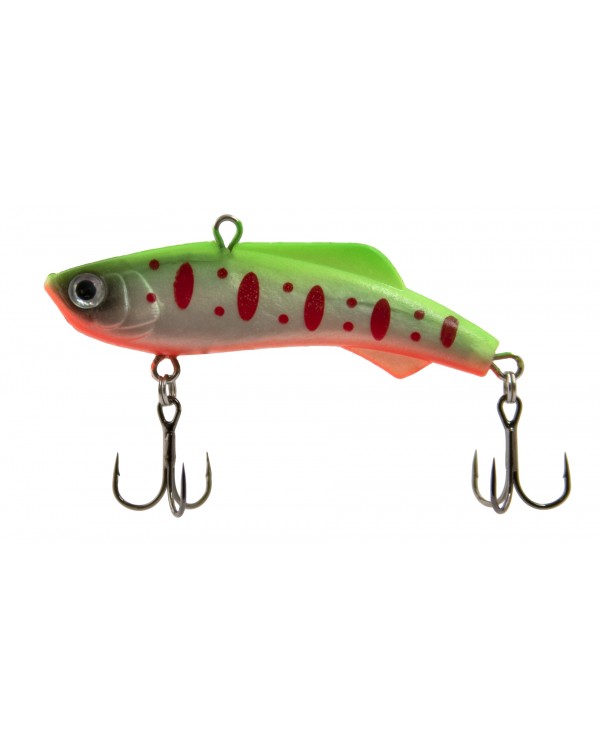 Виб ECOPRO Phantom Vib 80мм 32г