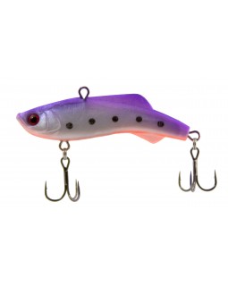 Виб ECOPRO Phantom Vib 70мм 26г Виб ECOPRO Phantom Vib 70мм 26г