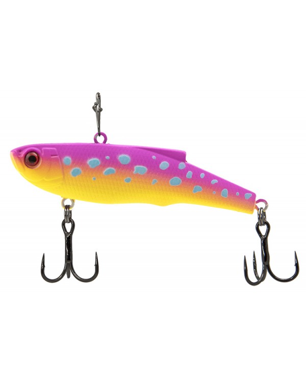 Виб ECOPRO Diana Vib 70мм 15г