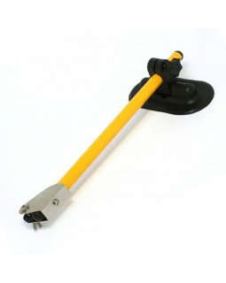 Держатель датчика эхолота TransMount KRL-300-foto4