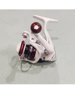 Катушка безынерционная MG 500 8bb