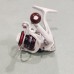 Катушка безынерционная MG 500 8bb