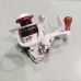 Катушка безынерционная MG 500 8bb