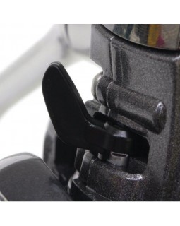 Катушка безынерционная Daiwa 20 Exceler LT 4000-C-foto4