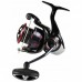 Катушка безынерционная Daiwa 23 Fuego LT4000-CP