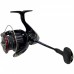 Катушка безынерционная Daiwa 23 Fuego LT4000-CP