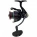 Катушка безынерционная Daiwa 23 Fuego LT4000-CP