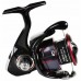 Катушка безынерционная Daiwa 23 Fuego LT4000-CP
