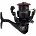 Катушка безынерционная Daiwa 23 Fuego LT4000-CP