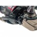 Катушка безынерционная Daiwa 23 Fuego LT4000-CP