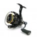 Катушка безынерционная Daiwa 21 Legalis LT 3000-C