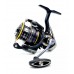 Катушка безынерционная Daiwa 21 Legalis LT 3000-C