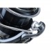 Катушка безынерционная Daiwa 20 N'Zon LT 5000S-CP