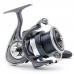 Катушка безынерционная Daiwa 20 N'Zon LT 5000S-CP