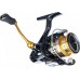 Катушка безынерционная Daiwa 19 Revros LT 3000-C
