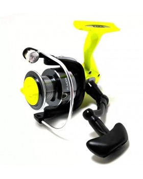 Катушка безынерционная Kaida EHQ-02-30