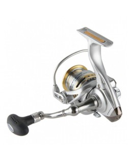 Катушка безынерционная Kaida Angell 1000-foto3