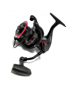 Катушка безынерционная Kaida MJF 01-50