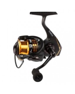 Катушка безынерционная Kaida HT 30A Катушка безынерционная Kaida HT 30A