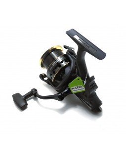 Катушка безынерционная Kaida Alegra 4000B 8bb-foto4