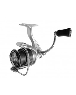 Катушка безынерционная Kaida Angell 2000 HF (6.0:1)-foto2