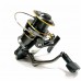 Катушка безынерционная Kaida Discover 5000F