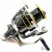 Катушка безынерционная Kaida Discover 5000F
