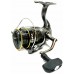Катушка безынерционная Kaida Discover 5000F