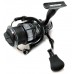 Катушка безынерционная Kaida MHF-01 4000 5.1:1
