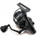 Катушка безынерционная Kaida MHF-01 4000 5.1:1