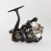Катушка безынерционная Kaida KD GA G001-40A