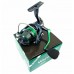 Катушка безынерционная Kaida Warrior 2000B 7bb