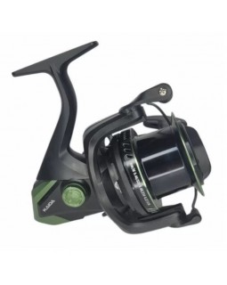 Карповая катушка  Kaida Pioneer  PNR 8000 4.1:1  6+1BB-foto6