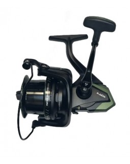 Карповая катушка  Kaida Pioneer  PNR 8000 4.1:1  6+1BB