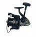 Карповая катушка Kaida Pioneer PNR 10000 4.1:1 6+1BB