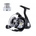 Катушка безынерционная Mifine Apollo 3000F 3+1bb