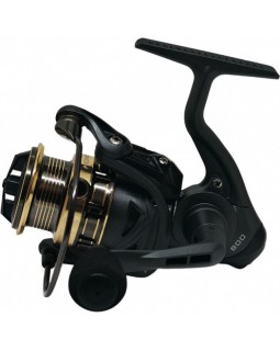 Катушка безынерционная Mifine Honor 2 1000F-foto3