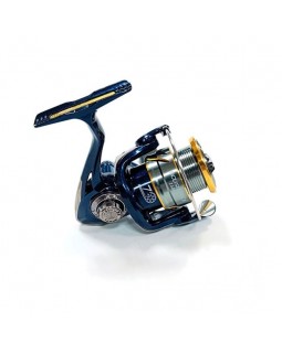 Катушка безынерционная Ryobi Ecusima CB 1500S-foto2