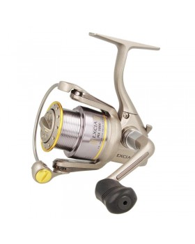 Катушка безынерционная Ryobi Excia MX 1000