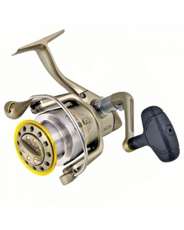 Катушка безынерционная Ryobi Excia MX 3000