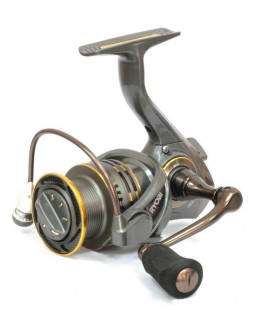 Катушка безынерционная Ryobi Slam 2000