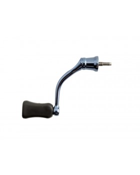 Катушка безынерционная Ryobi Ecusima CB 4000S-foto4